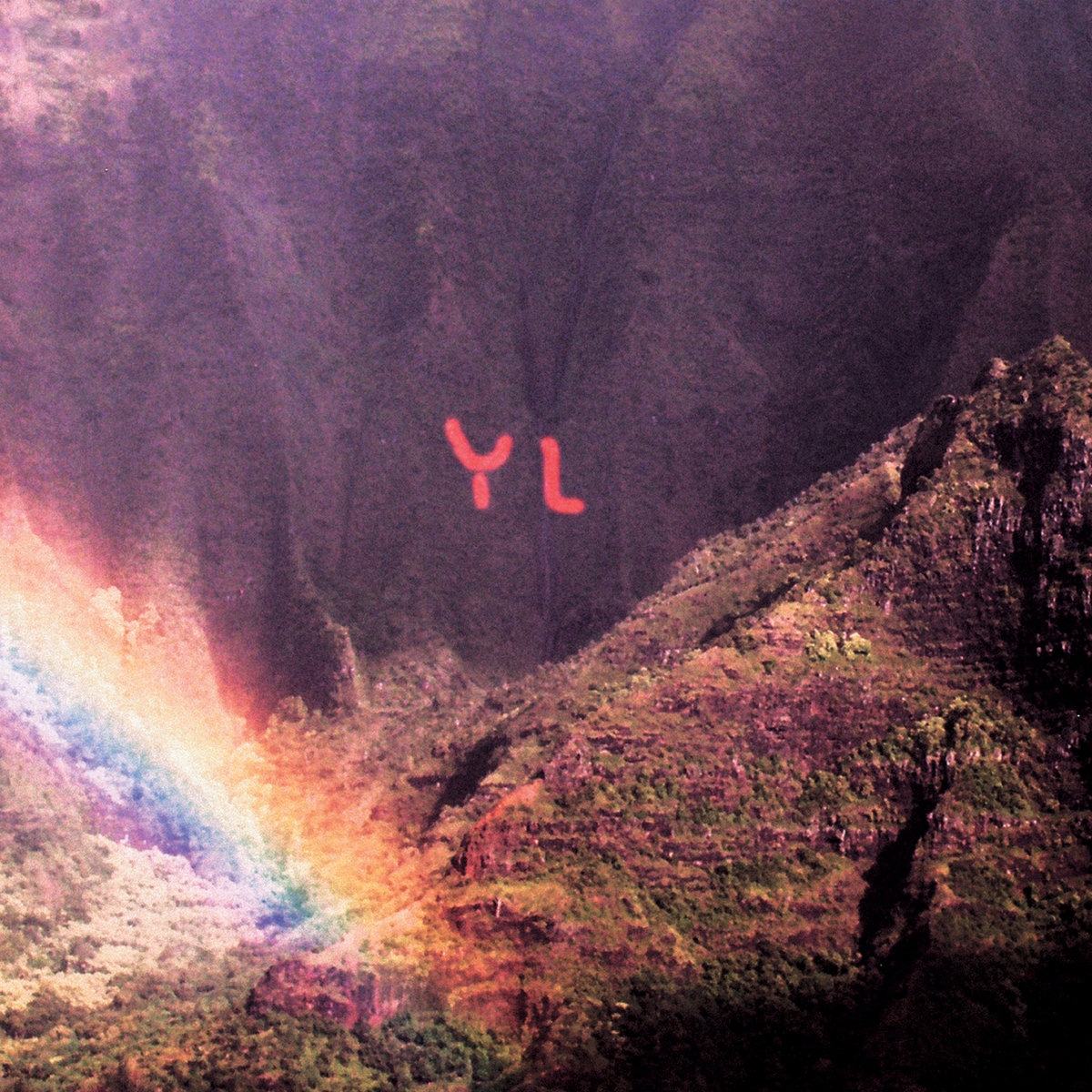 Artwork for 17