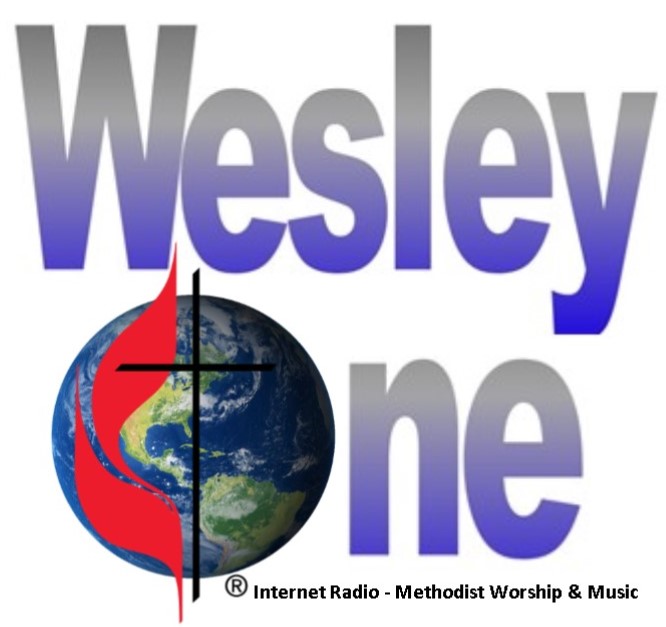 WesleyOne