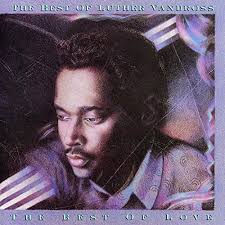 Art for Give Me the Reason by Luther Vandross