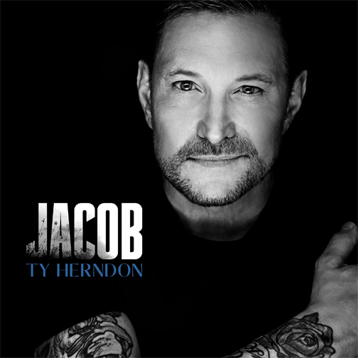 Art for Hallelujah by Ty Herndon