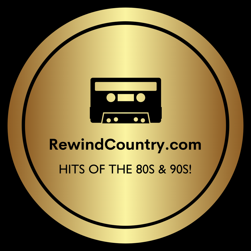 Rewind Country