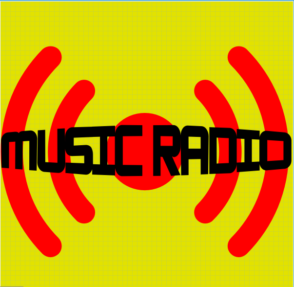 Music Radio - Free Internet Radio - Live365