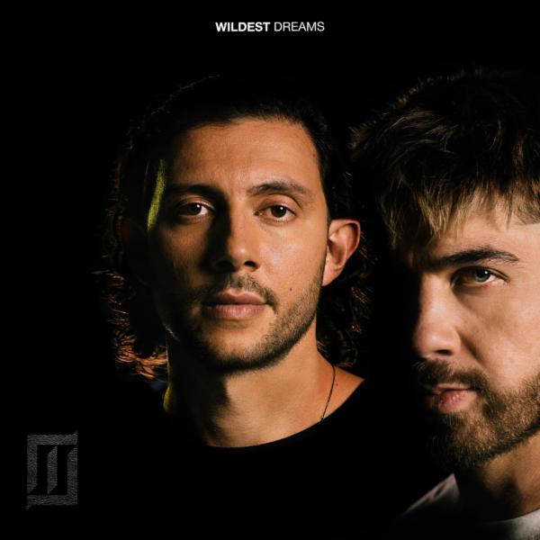Art for Sway (feat. Diddy) by Majid Jordan