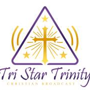 Tristar Trinity Christian Broadcast