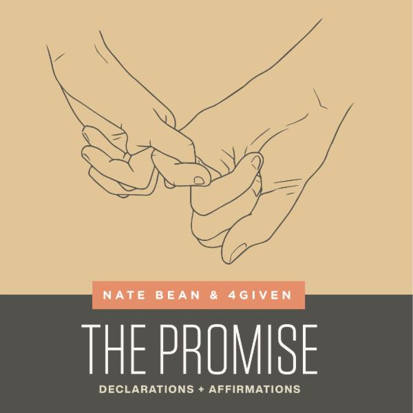 Artwork for Never Alone