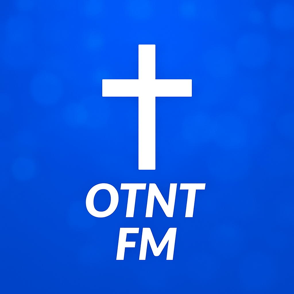 OTNT FM