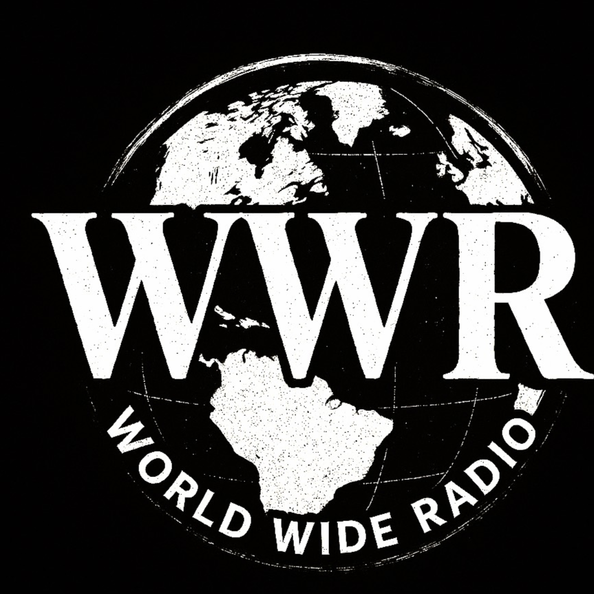 World Wide Radio