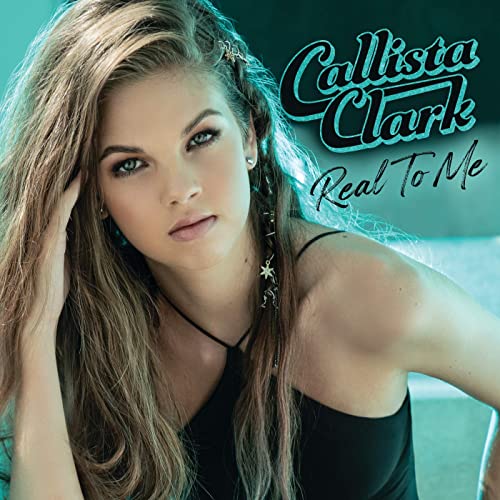 Art for Heartbreak Song by Callista Clark