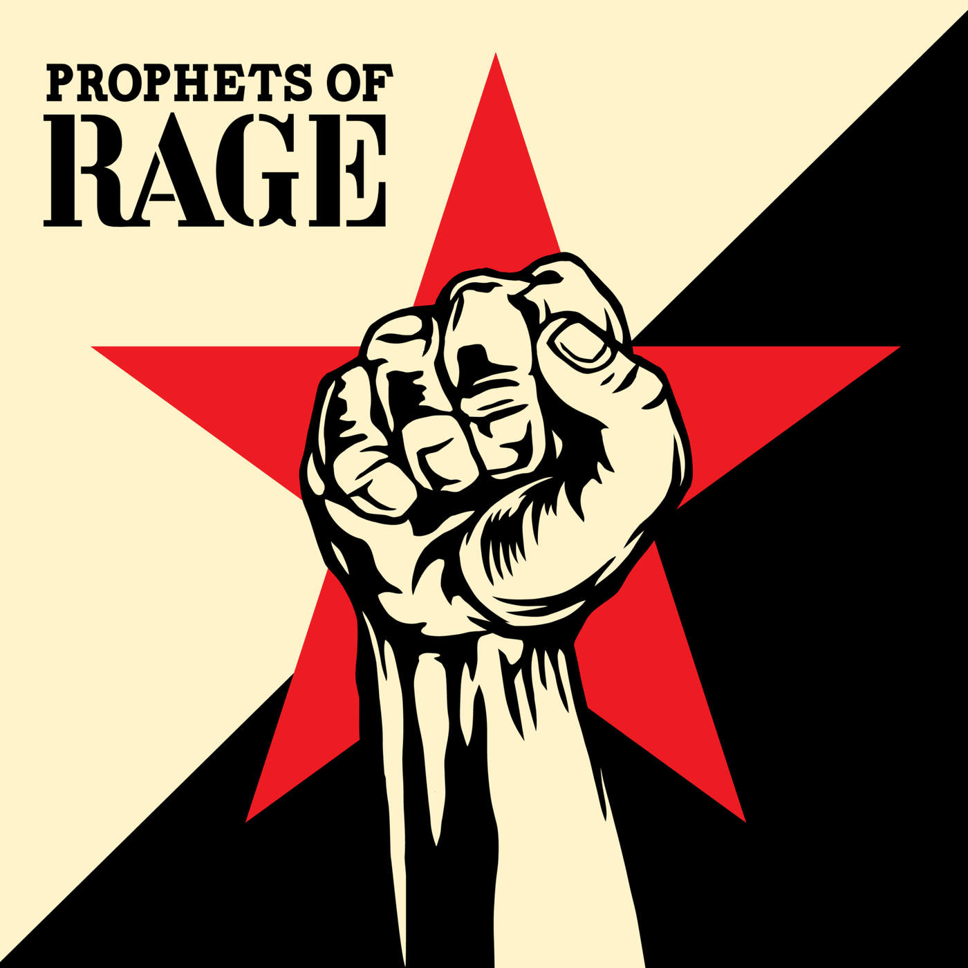 Artwork for Strength in Numbers