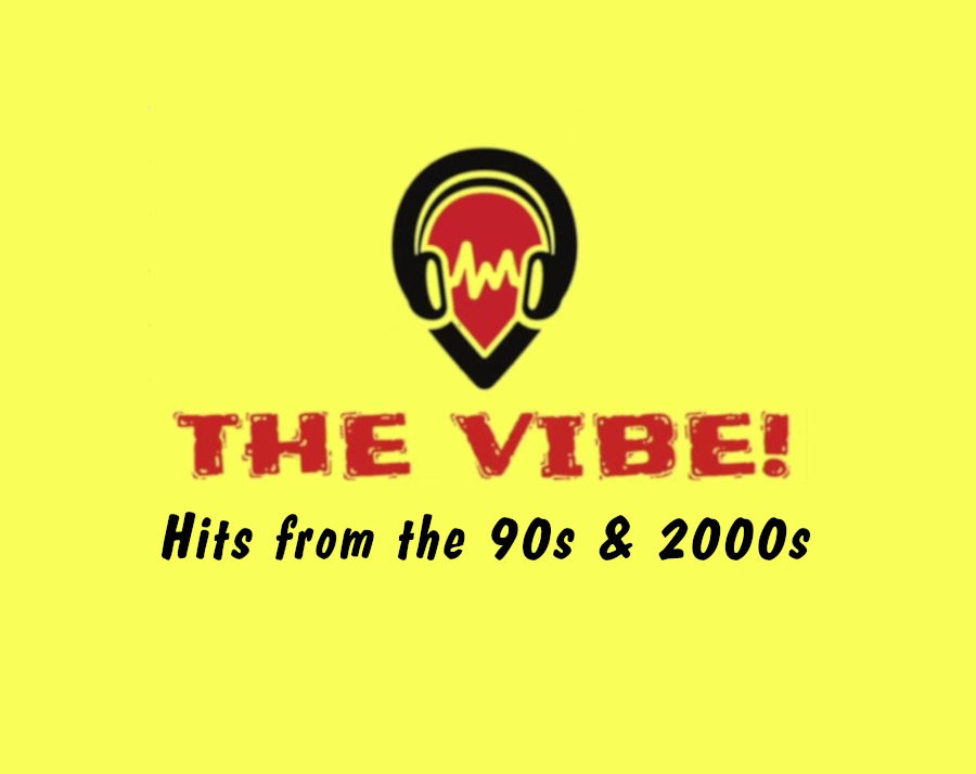 Vibe FM Radio – Listen Live & Stream Online