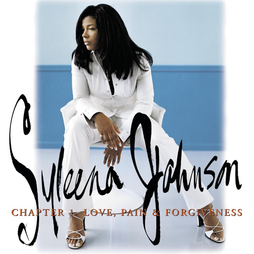Artwork for I Am Your Woman