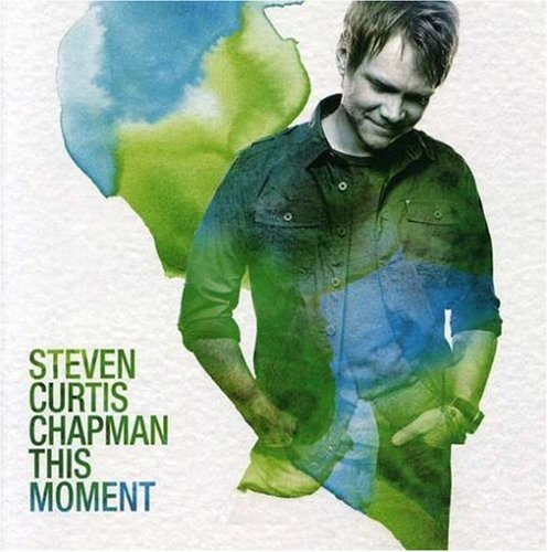 Art for Beautiful Scars [*] by Steven Curtis Chapman