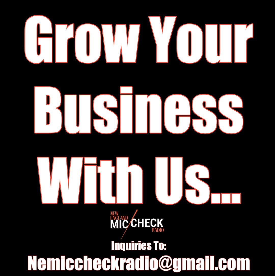 Art for Grow Your Business With Us by NEMC SP