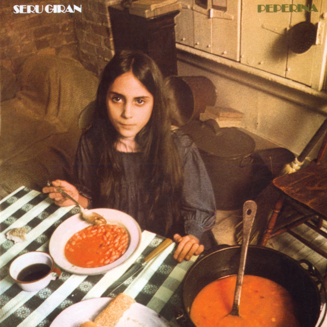 Artwork for SALIR DE LA MELANCOLÍA