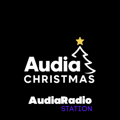 Audia Christmas