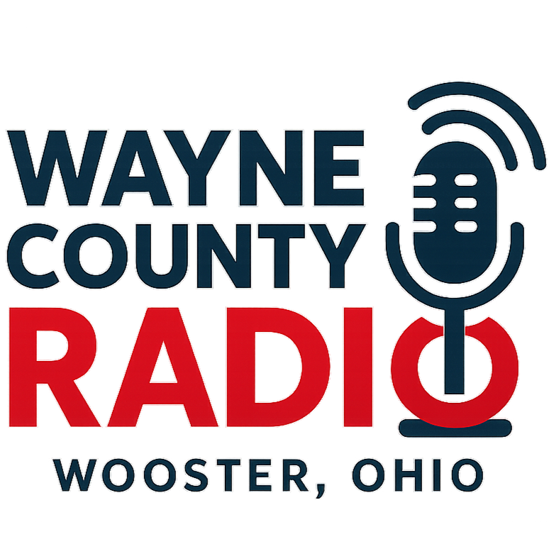 Wayne County Radio