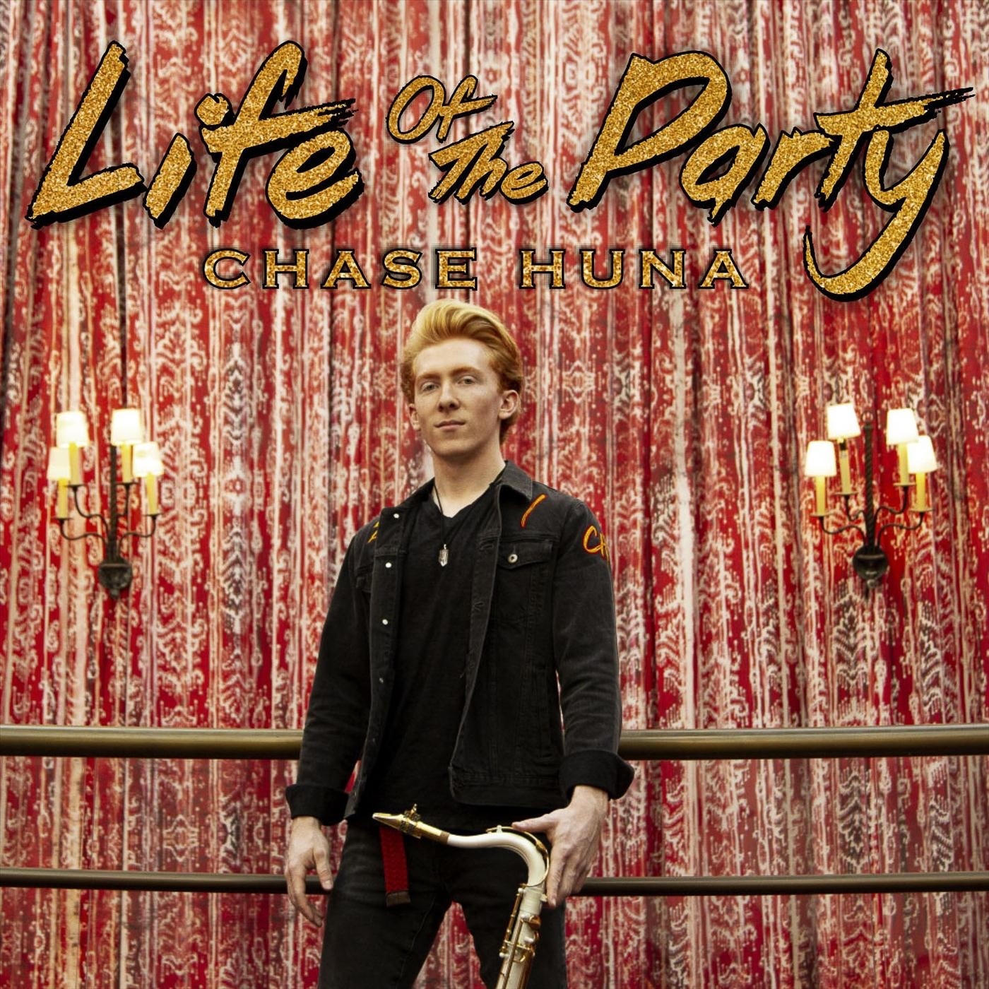 Artwork for Dance