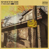Art for Rule The World by 2 Chainz