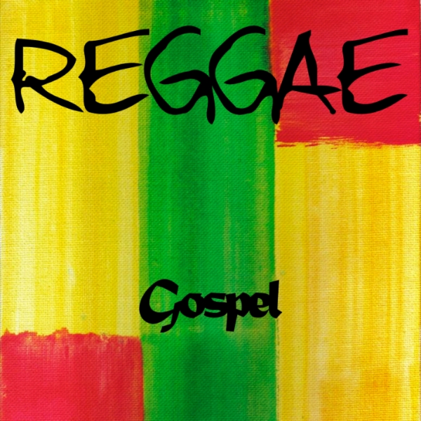 Artwork for Remember God