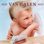 Art for House of Pain by Van Halen