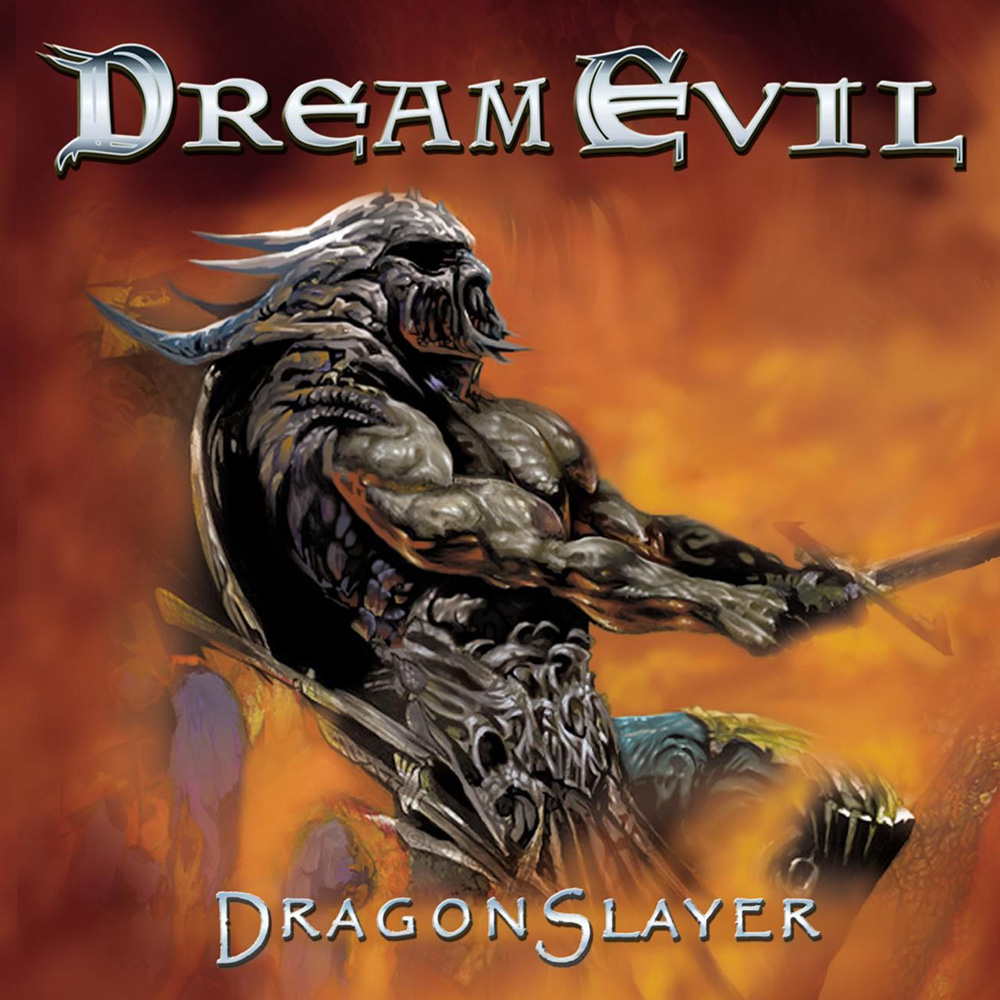 Artwork for Chasing The Dragon