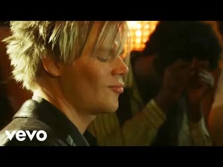 Art for Brian Culbertson ft. Avant - Skies Wide Open (Official Video) by Brian Culbertson