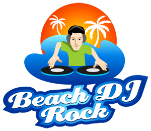 Back to the Beach Radio logo