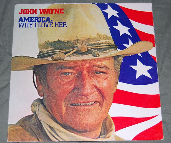 Artwork for The Pledge of Allegiance