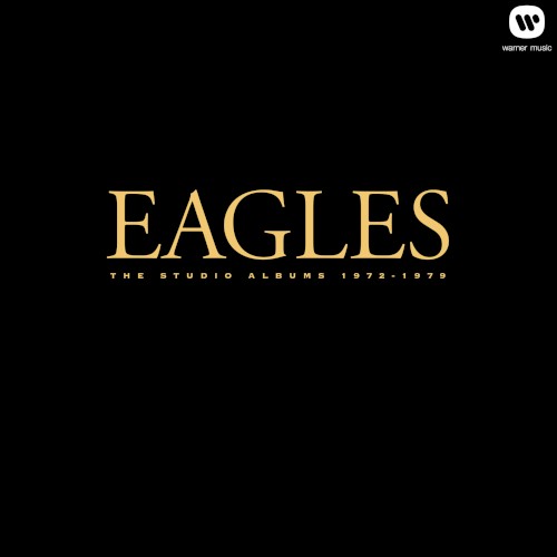 Art for One of These Nights by Eagles