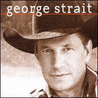 Art for Don't Make Me Come Over There And Love You by George Strait