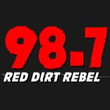 KHWL 98.7 The Red Dirt Rebel