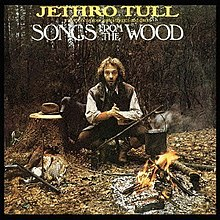 Art for Jack-In-The-Green by Jethro Tull