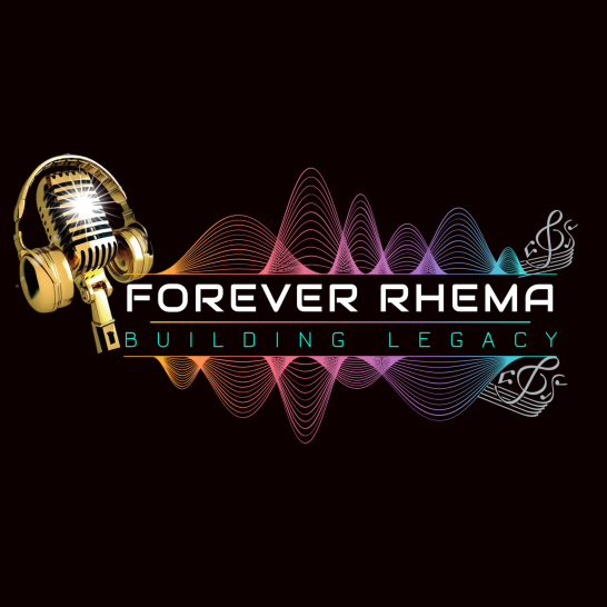 FOREVER RHEMA