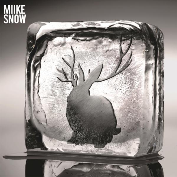 Art for Animal (Album Version) by Miike Snow