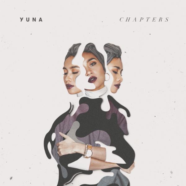 Capa de Best Love