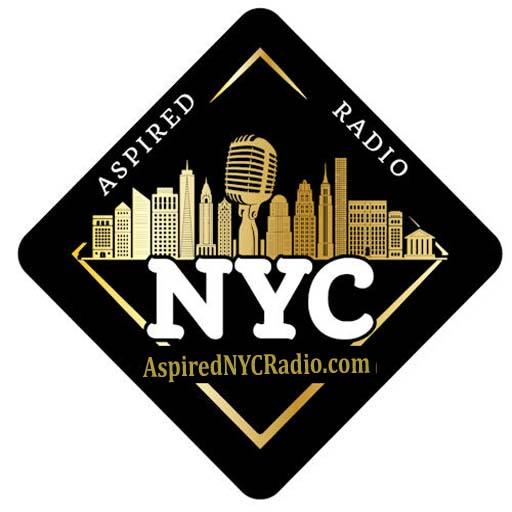 Aspired NYC Radio