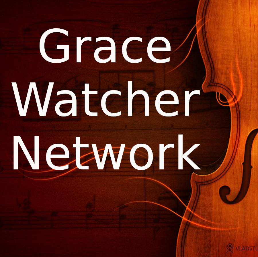 Grace Watcher Network