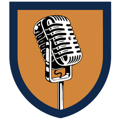 Retirement SafeGuard Radio