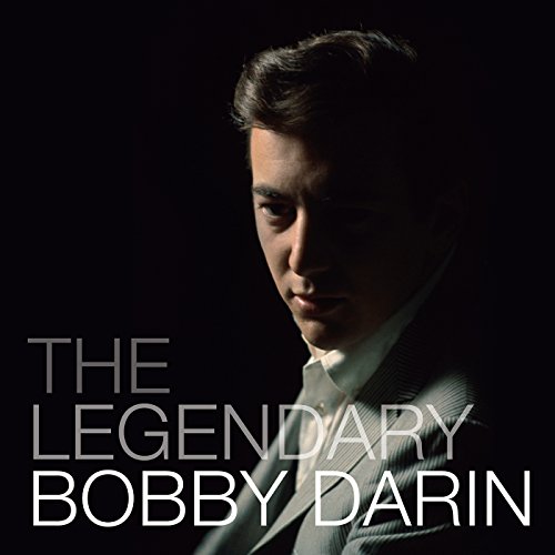 Art for Once In A Lifetime (Remastered) by Bobby Darin