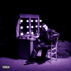 Capa de Thought You Were The One