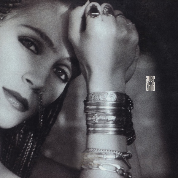 Don`t Wanna Fall In Love का आर्टवर्क