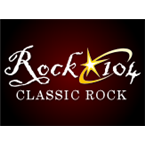 RadioStorm - Classic Rock