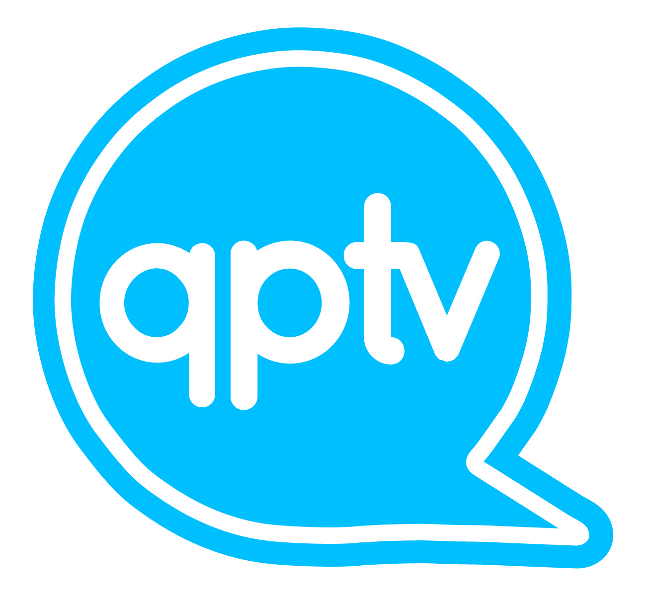 Art for Around Queens: Broadway in the Boros by QPTV Radio