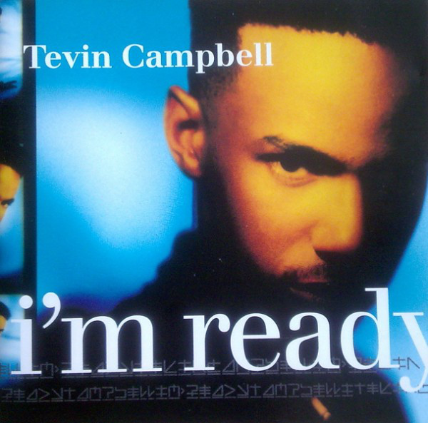 Art for Can We Talk by Tevin Campbell