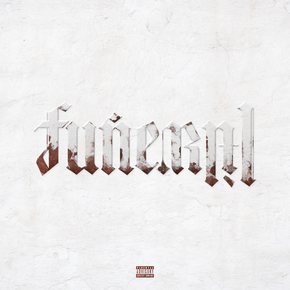 Art for I Do It (Dj Rocco and Dj Ever B Remix) (Dirty) by Lil Wayne Ft. Big Sean