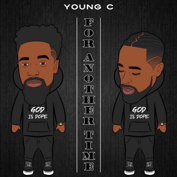 Art for Nothing Else Matters by Young C