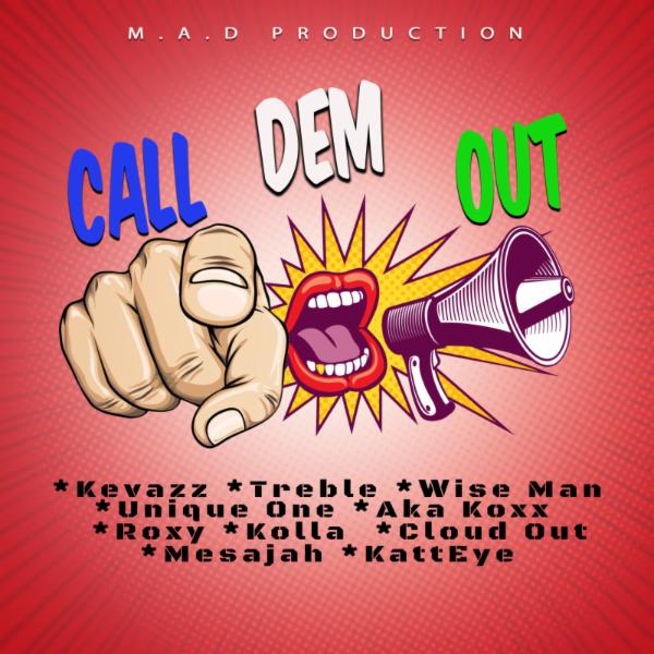 Art for How Could You by Wise Man