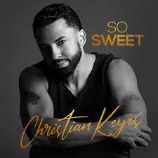 Artwork for So Sweet