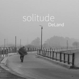 Art for Solitude by DeLand