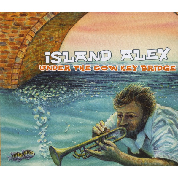 Artwork for Lead Contamination
